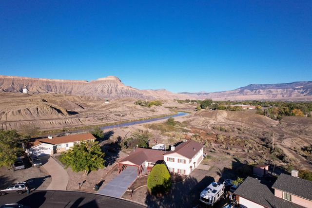 642 Highview Road, Clifton, CO 81520