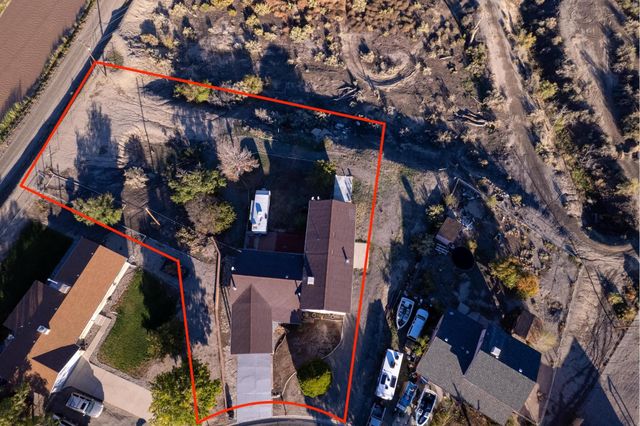 642 Highview Road, Clifton, CO 81520