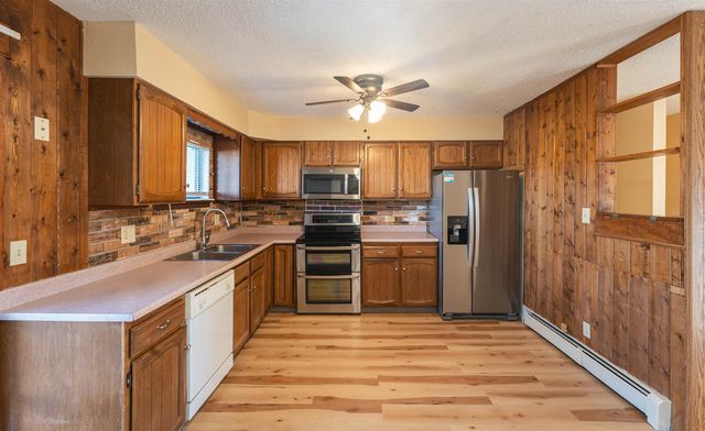 642 Highview Road, Clifton, CO 81520
