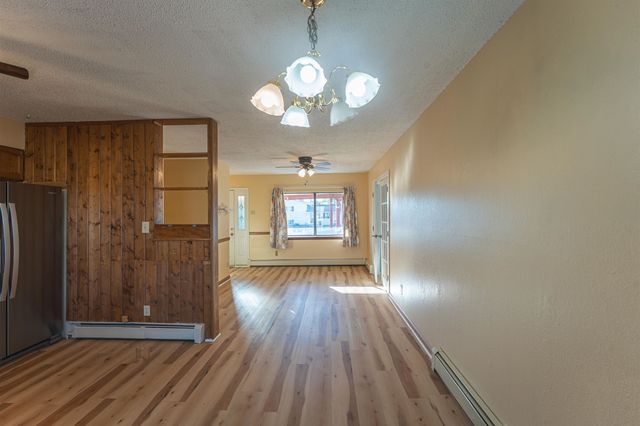 642 Highview Road, Clifton, CO 81520