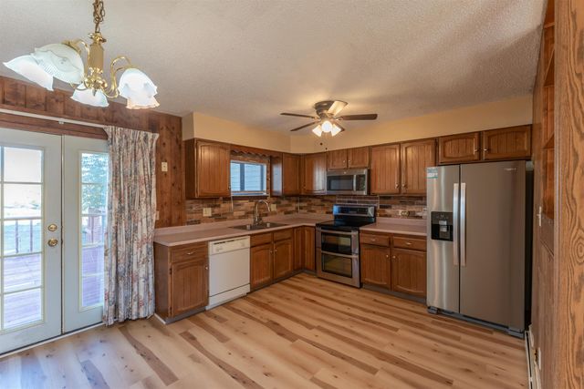 642 Highview Road, Clifton, CO 81520