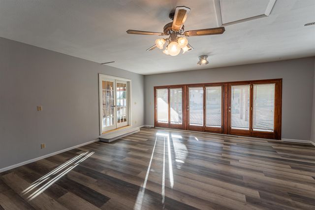 642 Highview Road, Clifton, CO 81520