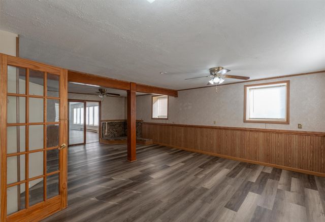 642 Highview Road, Clifton, CO 81520