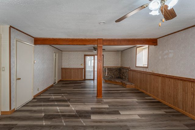 642 Highview Road, Clifton, CO 81520