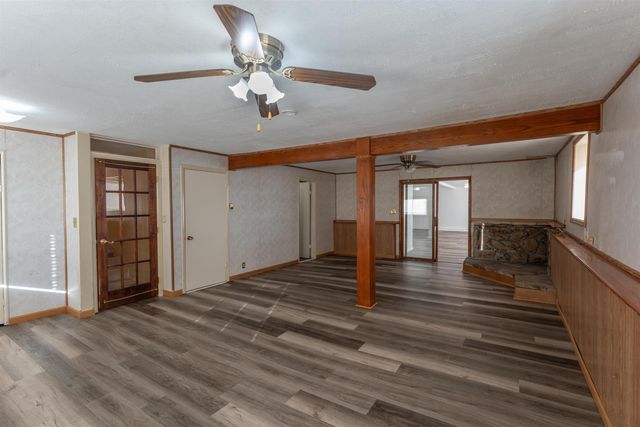 642 Highview Road, Clifton, CO 81520