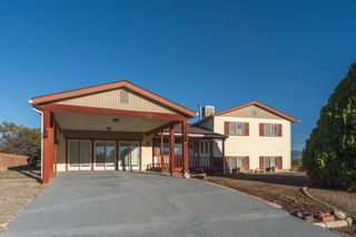 642 Highview Road, Clifton, CO 81520