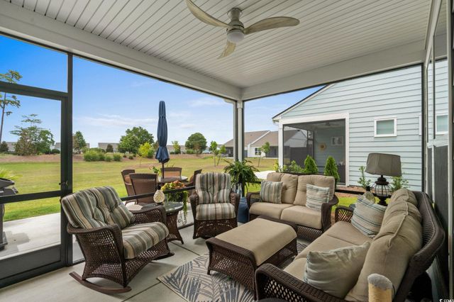 6598 Torino Lane, Myrtle Beach, SC 29572