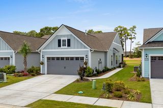 6598 Torino Lane, Myrtle Beach, SC 29572