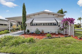 50012 Hacha, Boynton Beach, FL 33436