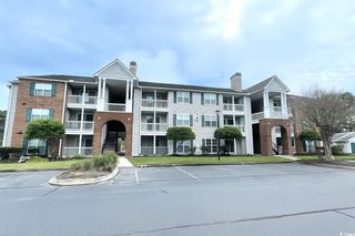 3741 Block House Way # 374, Myrtle Beach, SC 29577