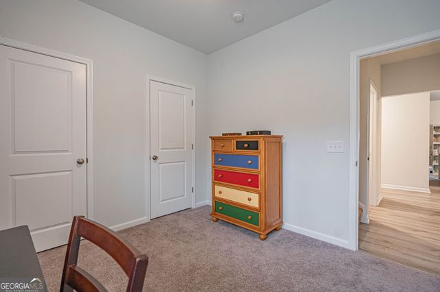 223 Caroline Way, Guyton, GA 31312