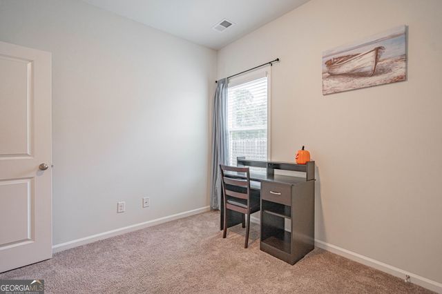 223 Caroline Way, Guyton, GA 31312