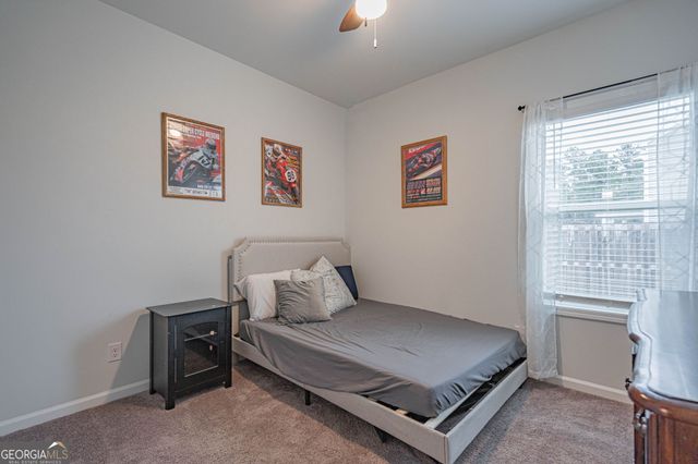 223 Caroline Way, Guyton, GA 31312