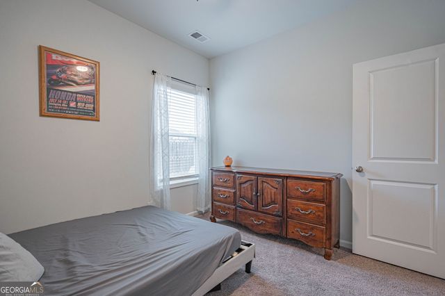 223 Caroline Way, Guyton, GA 31312