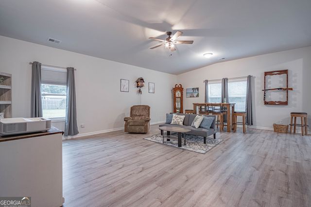 223 Caroline Way, Guyton, GA 31312