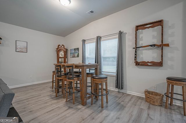 223 Caroline Way, Guyton, GA 31312