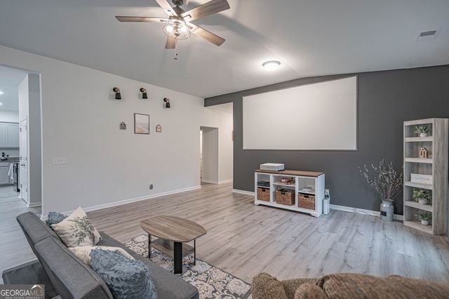 223 Caroline Way, Guyton, GA 31312