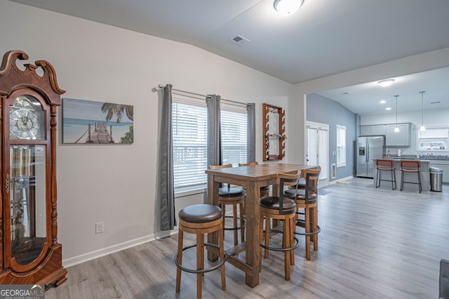 223 Caroline Way, Guyton, GA 31312