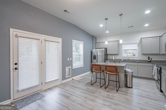 223 Caroline Way, Guyton, GA 31312