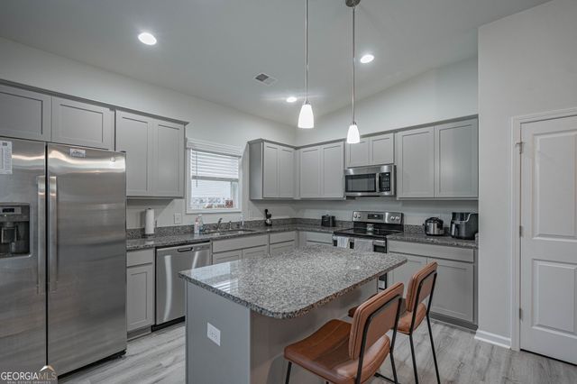 223 Caroline Way, Guyton, GA 31312