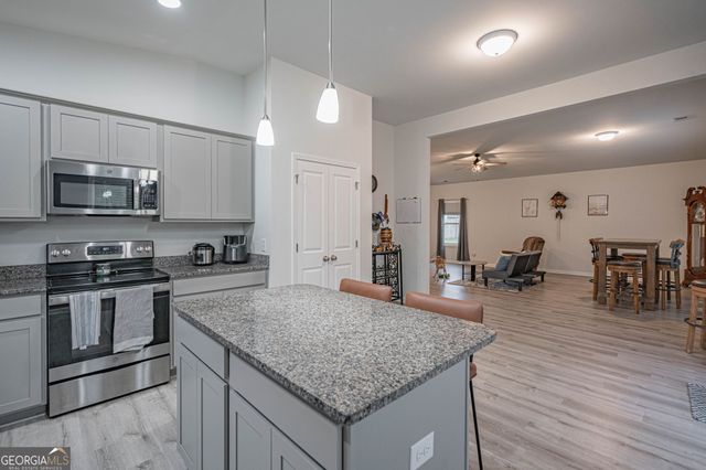 223 Caroline Way, Guyton, GA 31312