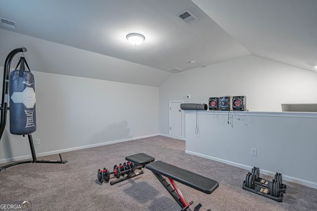 223 Caroline Way, Guyton, GA 31312