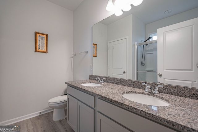 223 Caroline Way, Guyton, GA 31312