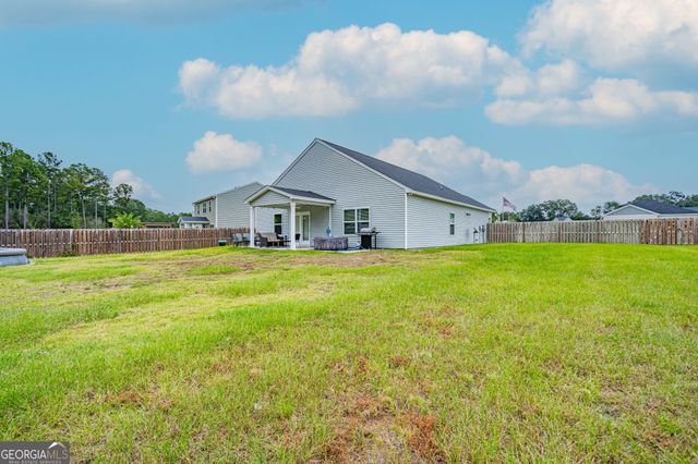 223 Caroline Way, Guyton, GA 31312