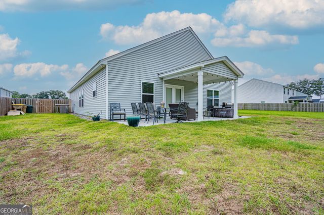 223 Caroline Way, Guyton, GA 31312