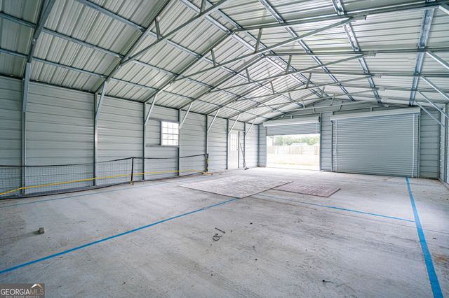 223 Caroline Way, Guyton, GA 31312