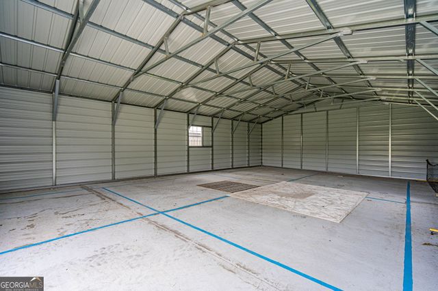 223 Caroline Way, Guyton, GA 31312