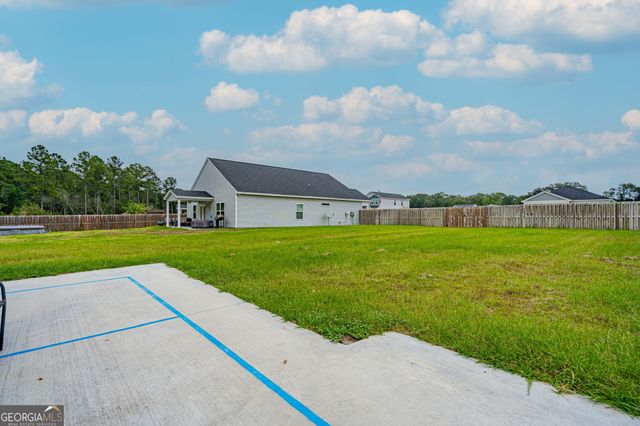 223 Caroline Way, Guyton, GA 31312