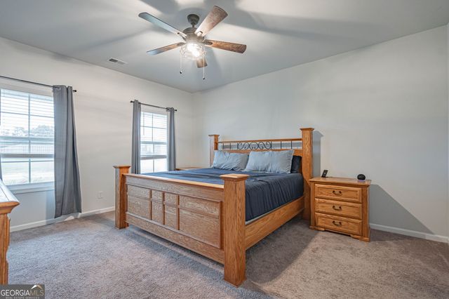 223 Caroline Way, Guyton, GA 31312