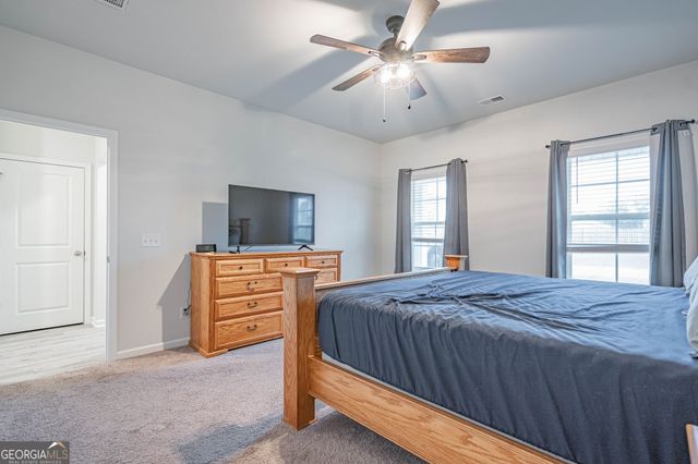 223 Caroline Way, Guyton, GA 31312