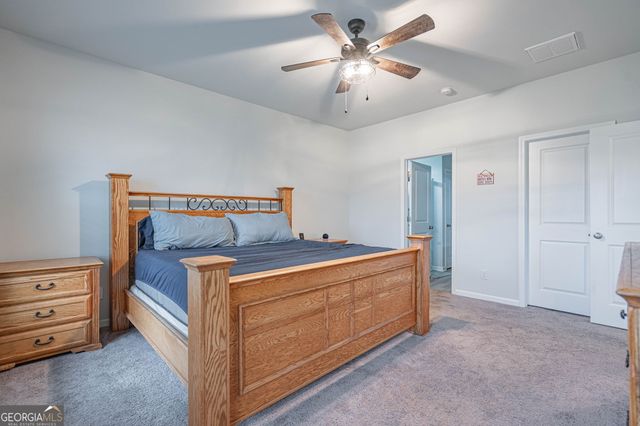 223 Caroline Way, Guyton, GA 31312