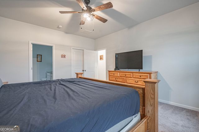 223 Caroline Way, Guyton, GA 31312