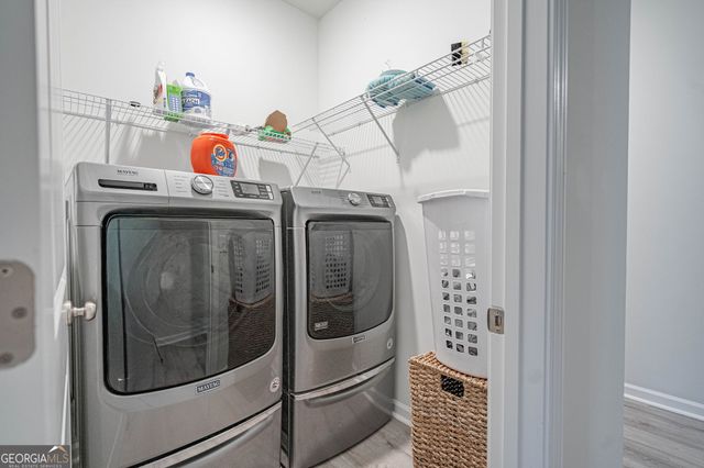 223 Caroline Way, Guyton, GA 31312