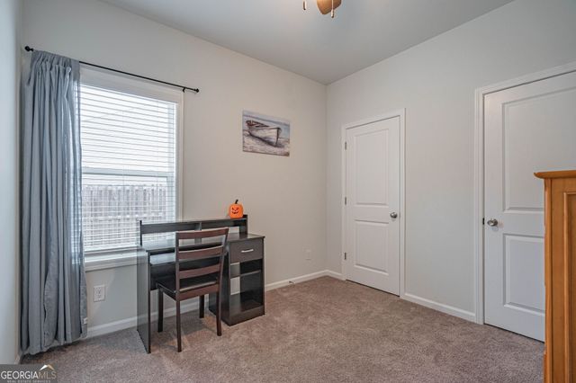 223 Caroline Way, Guyton, GA 31312