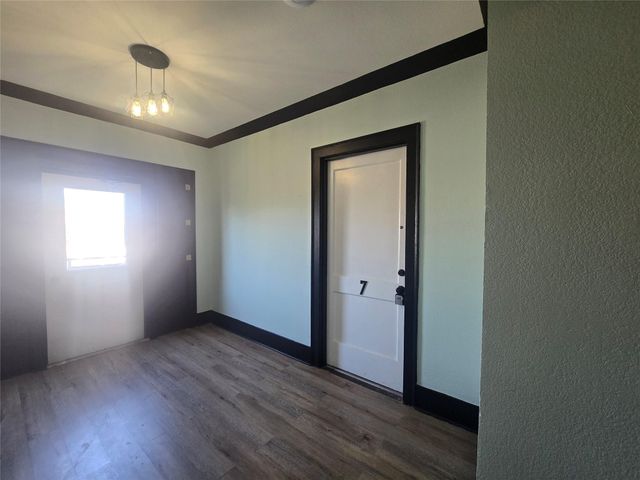 725 Broadway Avenue 7, Galveston, TX 77550