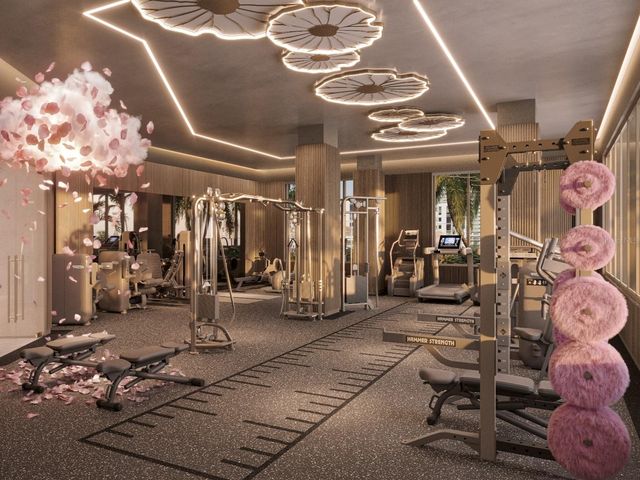 344 4TH STREET S 605, St Petersburg, FL 33701