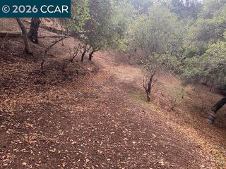 Mountain View Ave, Oakland, CA 94605