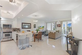 3700 Island Blvd C307, Aventura, FL 33160