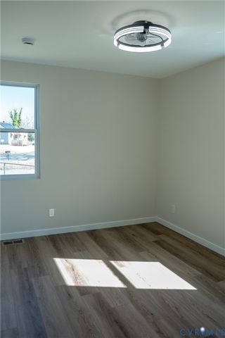 2855 Hartman St, Richmond, VA 23223