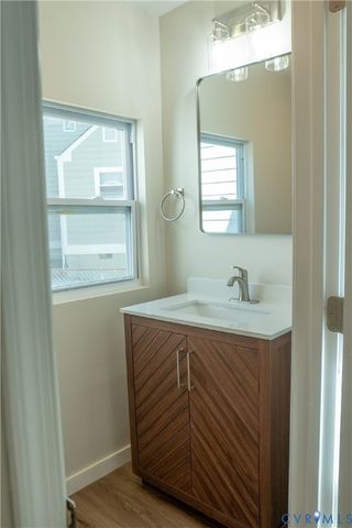 2855 Hartman St, Richmond, VA 23223