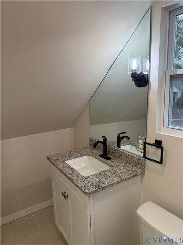 2855 Hartman St, Richmond, VA 23223