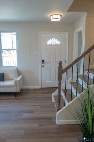 2855 Hartman St, Richmond, VA 23223