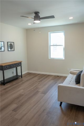 2855 Hartman St, Richmond, VA 23223
