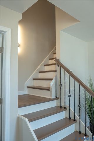2855 Hartman St, Richmond, VA 23223