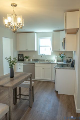 2855 Hartman St, Richmond, VA 23223