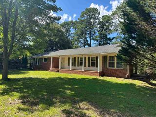 4210 New Cut Road, Inman, SC 29349